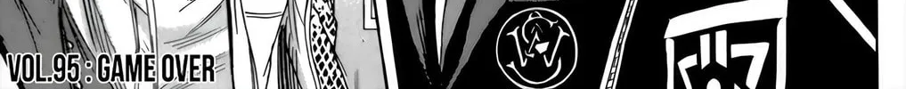 Read Sugarless chapter 95 image 1 on Lezhin