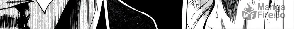 Read Sugarless chapter 95 image 11 on Lezhin