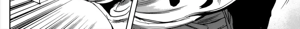 Read Sugarless chapter 95 image 13 on Lezhin