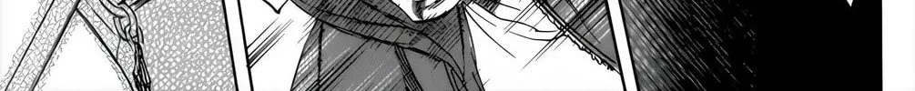 Read Sugarless chapter 95 image 15 on Lezhin
