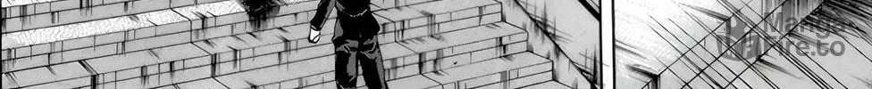 Read Sugarless chapter 95 image 19 on Lezhin