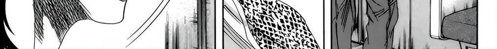Read Sugarless chapter 95 image 21 on Lezhin