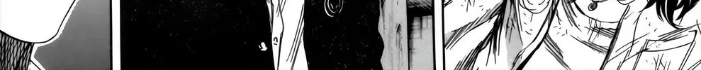 Read Sugarless chapter 95 image 25 on Lezhin