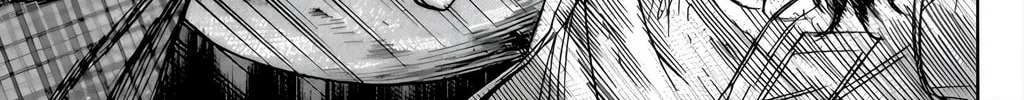 Read Sugarless chapter 95 image 27 on Lezhin