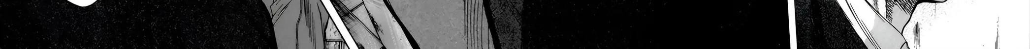 Read Sugarless chapter 95 image 29 on Lezhin