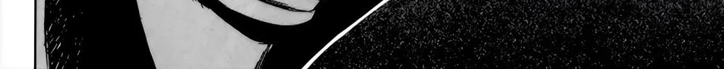Read Sugarless chapter 95 image 31 on Lezhin