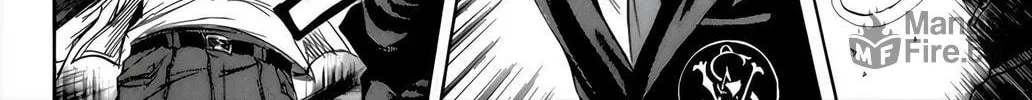 Read Sugarless chapter 95 image 9 on Lezhin