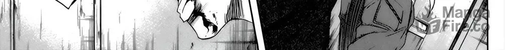 Read Sugarless chapter 96 image 11 on Lezhin