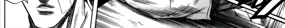 Read Sugarless chapter 96 image 13 on Lezhin