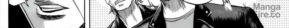 Read Sugarless chapter 96 image 17 on Lezhin
