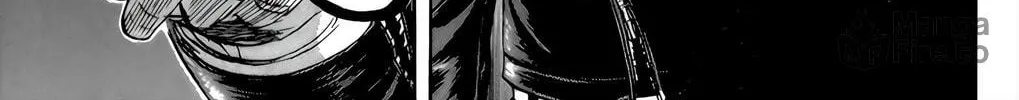 Read Sugarless chapter 96 image 19 on Lezhin