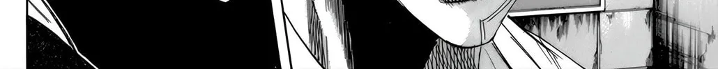 Read Sugarless chapter 96 image 21 on Lezhin