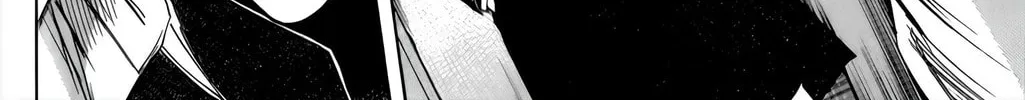 Read Sugarless chapter 96 image 25 on Lezhin