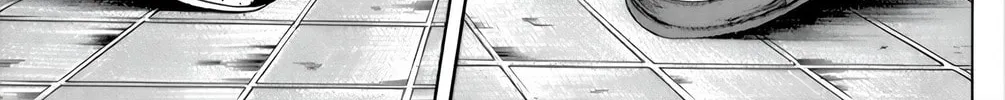 Read Sugarless chapter 96 image 27 on Lezhin