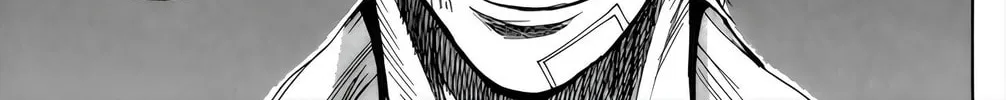 Read Sugarless chapter 96 image 3 on Lezhin