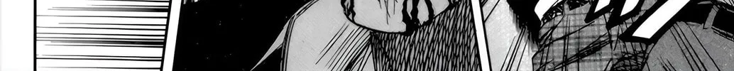 Read Sugarless chapter 96 image 30 on Lezhin