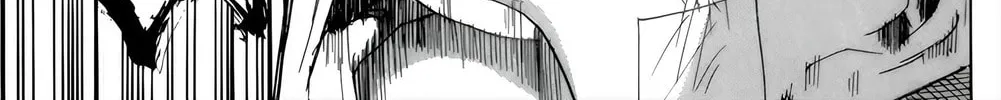 Read Sugarless chapter 96 image 32 on Lezhin