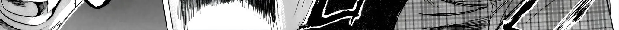 Read Sugarless chapter 96 image 34 on Lezhin