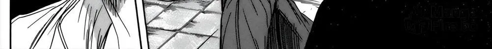 Read Sugarless chapter 96 image 5 on Lezhin