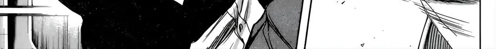 Read Sugarless chapter 96 image 7 on Lezhin