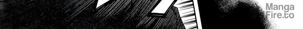 Read Sugarless chapter 96 image 9 on Lezhin