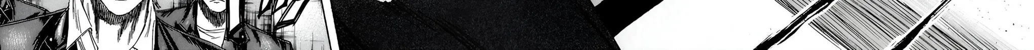 Read Sugarless chapter 97 image 10 on Lezhin