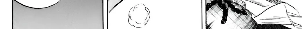 Read Sugarless chapter 97 image 12 on Lezhin