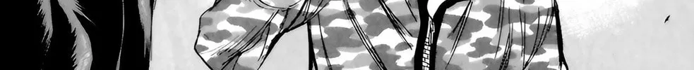Read Sugarless chapter 97 image 14 on Lezhin