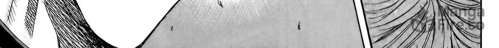 Read Sugarless chapter 97 image 16 on Lezhin