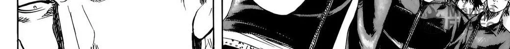 Read Sugarless chapter 97 image 18 on Lezhin
