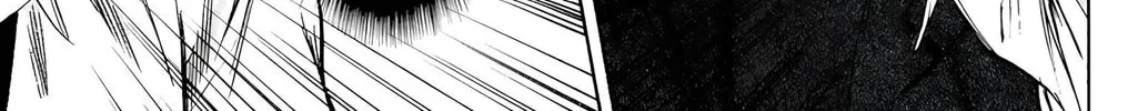 Read Sugarless chapter 97 image 2 on Lezhin