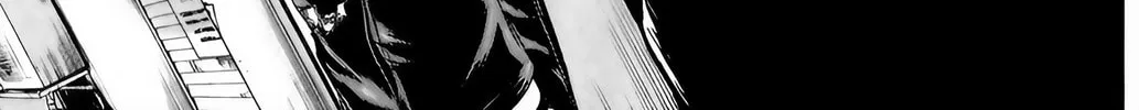 Read Sugarless chapter 97 image 20 on Lezhin