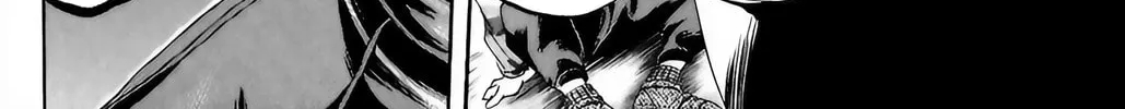 Read Sugarless chapter 97 image 24 on Lezhin