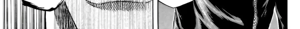 Read Sugarless chapter 97 image 26 on Lezhin