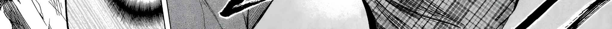 Read Sugarless chapter 97 image 4 on Lezhin