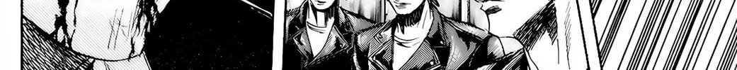 Read Sugarless chapter 97 image 6 on Lezhin