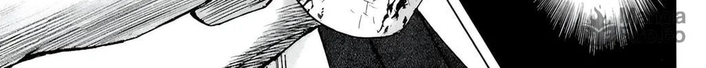 Read Sugarless chapter 97 image 8 on Lezhin
