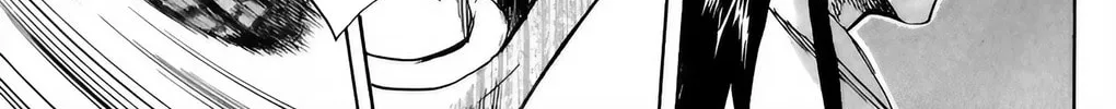 Read Sugarless chapter 98 image 12 on Lezhin