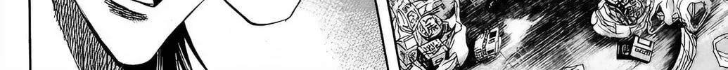 Read Sugarless chapter 98 image 14 on Lezhin