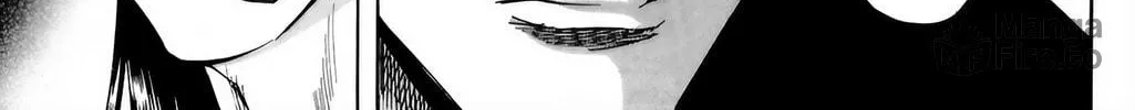 Read Sugarless chapter 98 image 16 on Lezhin