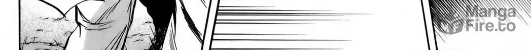 Read Sugarless chapter 98 image 18 on Lezhin
