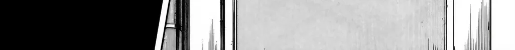 Read Sugarless chapter 98 image 2 on Lezhin