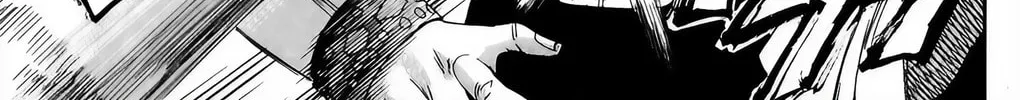 Read Sugarless chapter 98 image 20 on Lezhin
