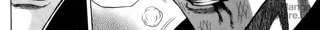 Read Sugarless chapter 98 image 22 on Lezhin