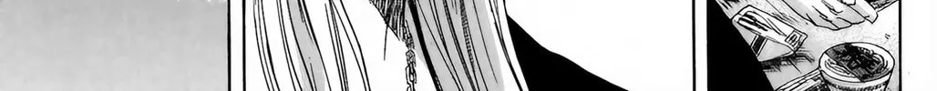 Read Sugarless chapter 98 image 24 on Lezhin