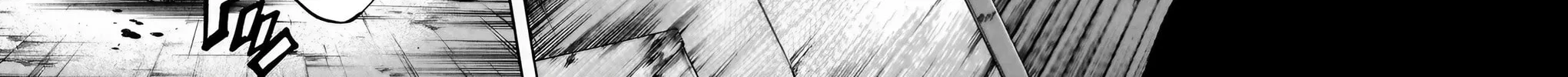 Read Sugarless chapter 98 image 26 on Lezhin