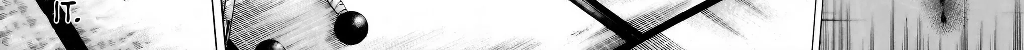 Read Sugarless chapter 98 image 4 on Lezhin