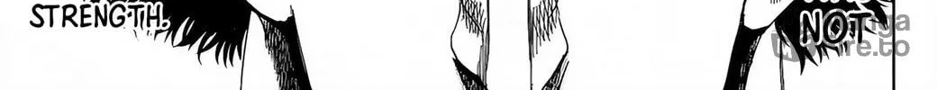 Read Sugarless chapter 98 image 8 on Lezhin