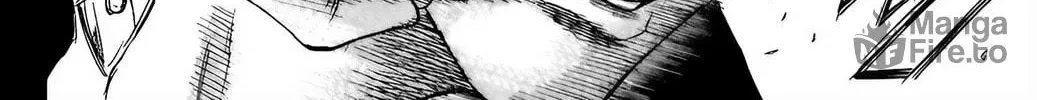 Read Sugarless chapter 99 image 10 on Lezhin