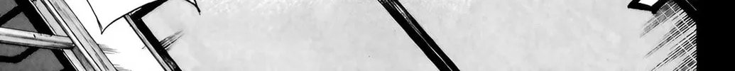 Read Sugarless chapter 99 image 12 on Lezhin